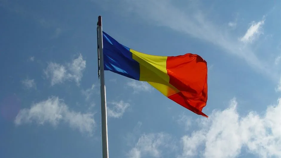 Politički potres u Rumuniji: Sedam ministara podnijelo ostavke, vlada pred raspadom
