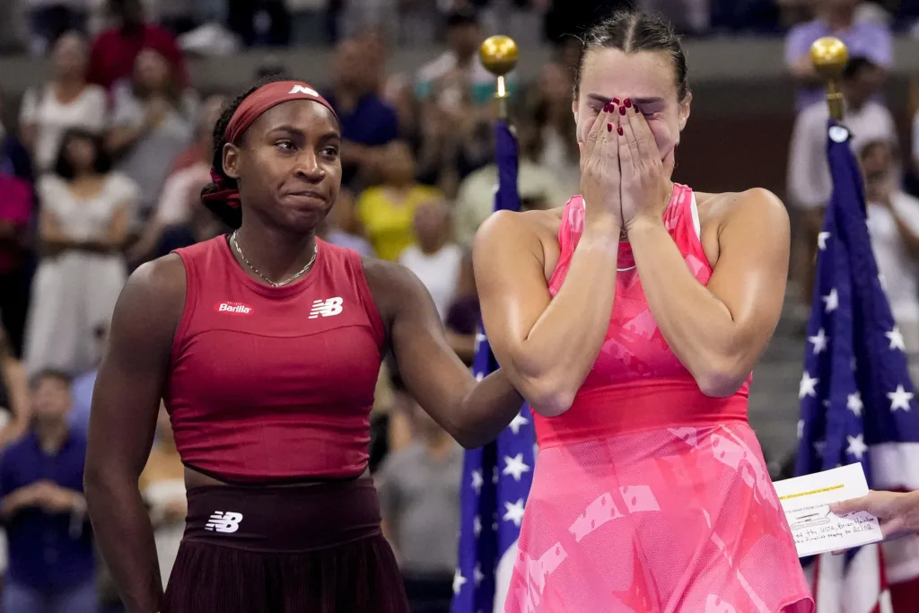 Majami: Sabalenka brani titulu, Gof u lovu na prvi trofej u sezoni