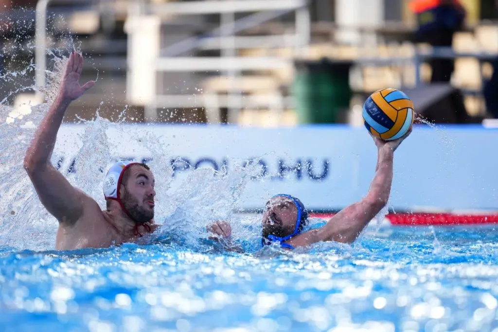 Ćetković pred Hrvatsku: Poznajemo se dobro, nadam se da ćemo imati više sreće nego u Podgorici 3 Ćetković pred Hrvatsku: Poznajemo se dobro, nadam se da ćemo imati više sreće nego u Podgorici