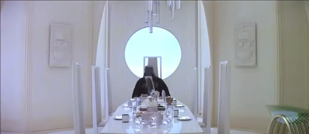 Screenshot 2025 05 21 190733