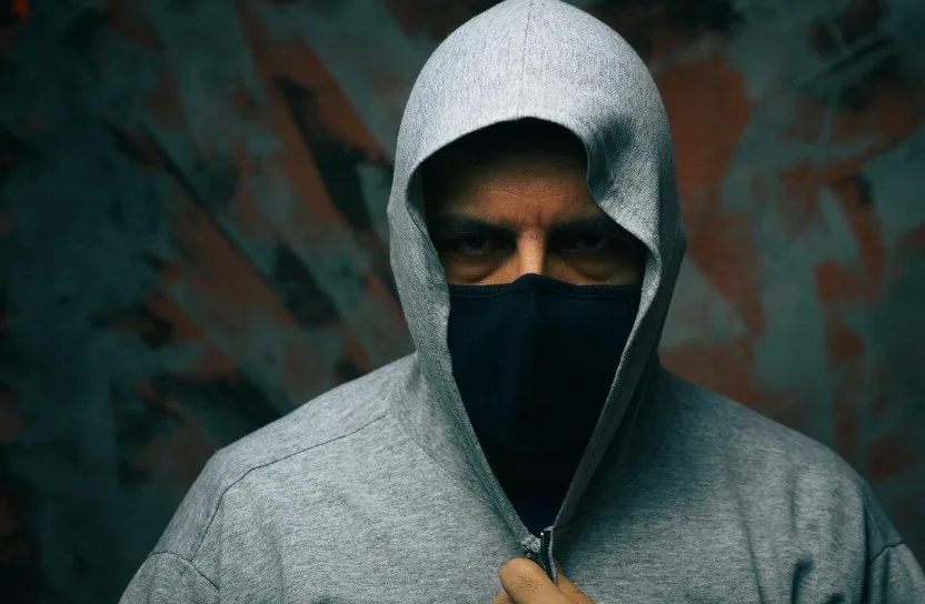 Filmska otmica u Beogradu: Ugurali ga u škodu i izbacili, niko ne zna ko je