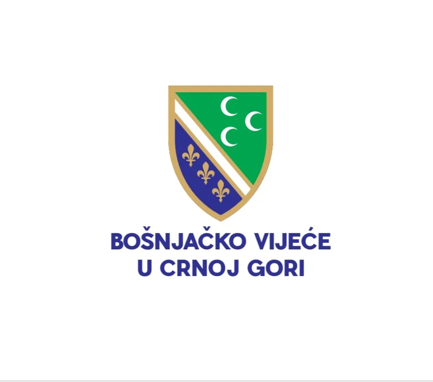 Bošnjačko vijeće u Crnoj Gori: Pljevlja ne smiju biti grad primitivizma, podjela i revizionističke politike