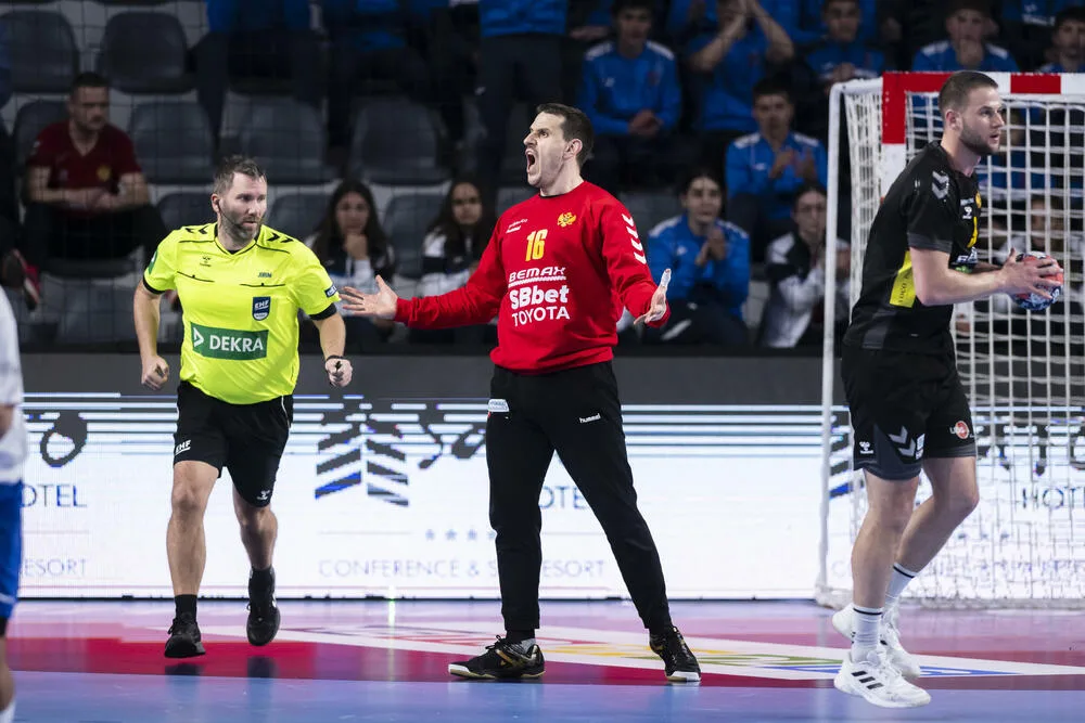 Simic RSCG Stefan Ivanovic