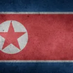 Sjeverna Koreja: U junu ključni sastanak vladajuće partije