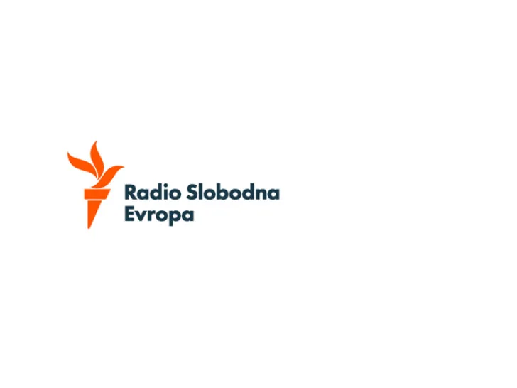 Falsifikati i kolonijalna svijest: Kako je novinar Radija Slobodna Evropa ”iskrivio” istinu 4 Falsifikati i kolonijalna svijest: Kako je novinar Radija Slobodna Evropa ”iskrivio” istinu