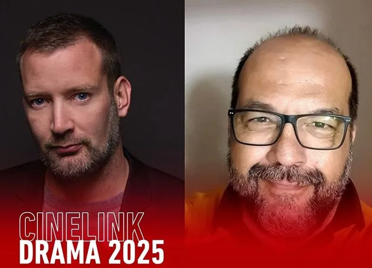 Crnogorska serija „Momci“ među izabranim projektima na „CineLink Drama 2025“
