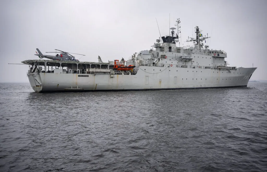 Huti tvrde da su potopili grčki tanker, prvo ga napali naoružanim čamcima pa dovršili raketama i dronovima