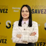 Vujičić: Podizanje spomen-obilježja žrtvama deportacije trajna je obaveza društva 61 Vujičić: Podizanje spomen-obilježja žrtvama deportacije trajna je obaveza društva