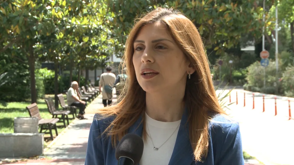 Lakićević: Dobre najave za glavnu sezonu u Tivtu