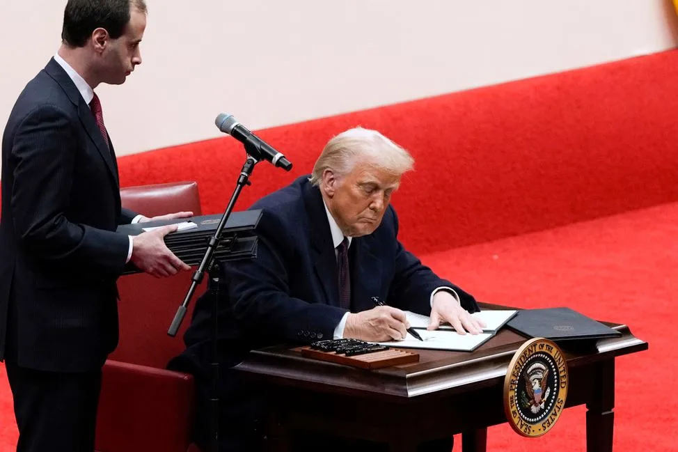 Tramp tvrdi da je rat protiv Irana pri kraju, Teheran poručuje da je spreman da ratuje „koliko god bude potrebno“