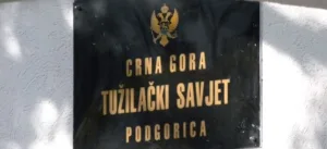 Tužilački savjet ostvario napredak u svim oblastima rada, potvrđeno u Non-paper izvještaju Evropske komisije 2 Tužilački savjet ostvario napredak u svim oblastima rada, potvrđeno u Non-paper izvještaju Evropske komisije