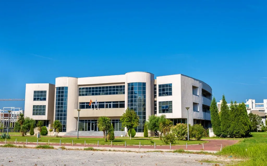 Studentsko vijeće PMF-a: Ne uvoditi ograničenja kojih nema u zakonu