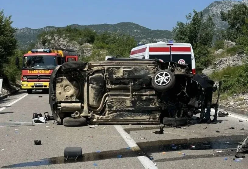 Udes Bogetici 815x556 1