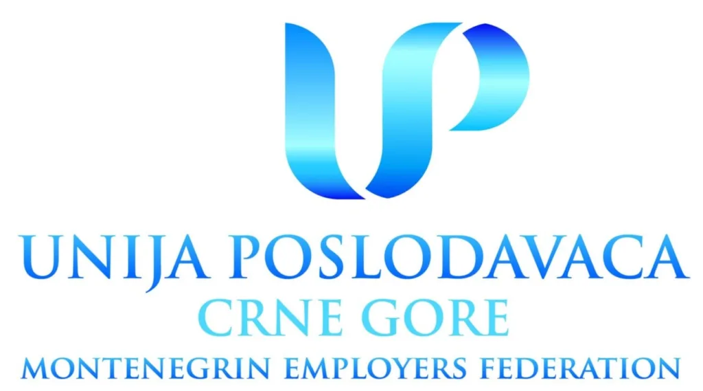 Poštovanje sudskih odluka nije stvar izbora 1 Unija Poslodavaca