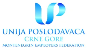 Poštovanje sudskih odluka nije stvar izbora 2 Poštovanje sudskih odluka nije stvar izbora