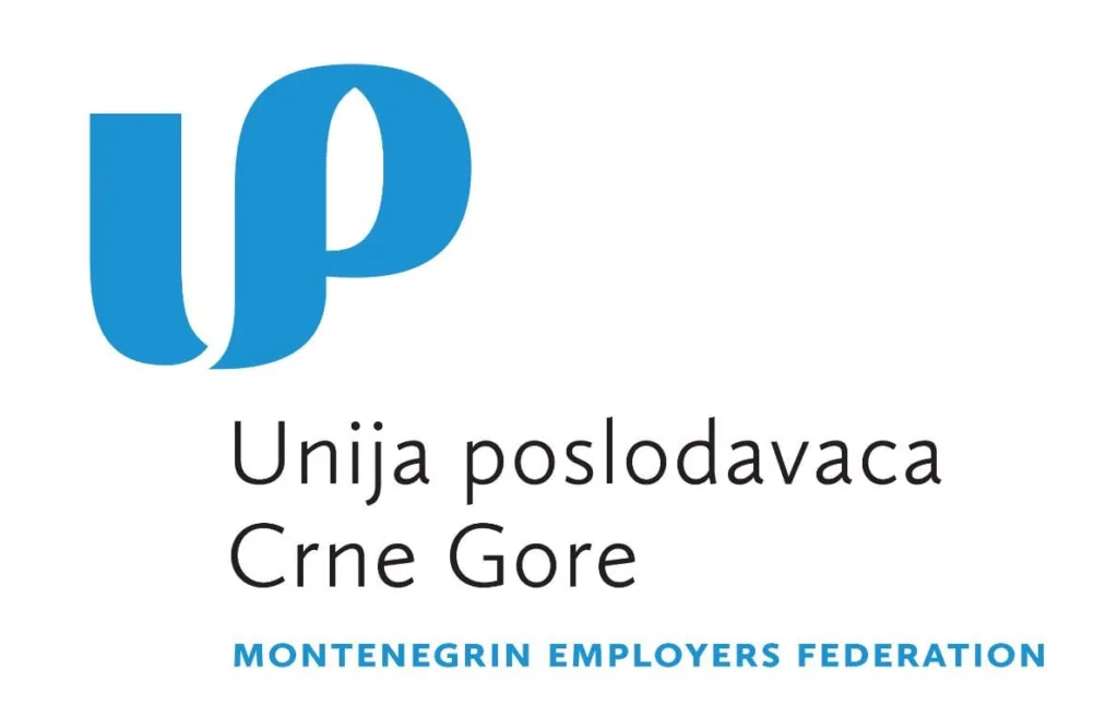 UPCG podnijela novu inicijativu za ocjenu ustavnosti zabrane rada nedjeljom