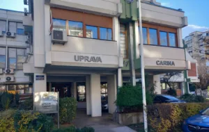 Uprava carina spremna za bespapirno poslovanje, privreda se još prilagođava
