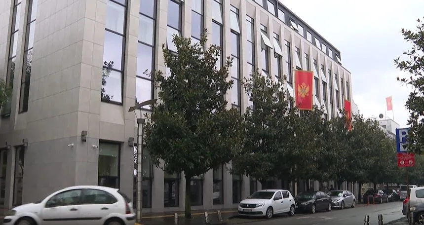Osumnjičeni za šverc na saslušanju kod sudije za istragu 14 Osumnjičeni za šverc na saslušanju kod sudije za istragu