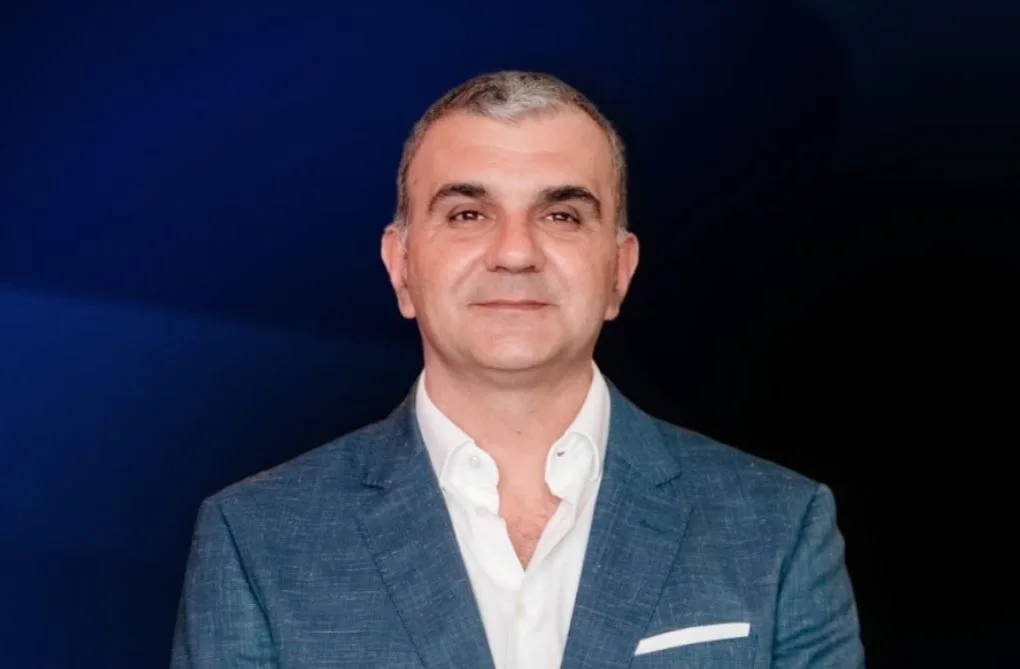 Bojović: Mujović će ispuniti obećanje – Podgorica da bude grad za našu djecu