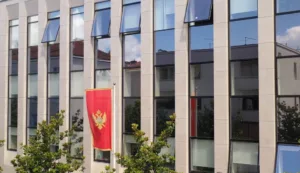Afera „Telekom“ pred Vrhovnim sudom: Donijeta odluka, biće objavljena u roku od 30 dana