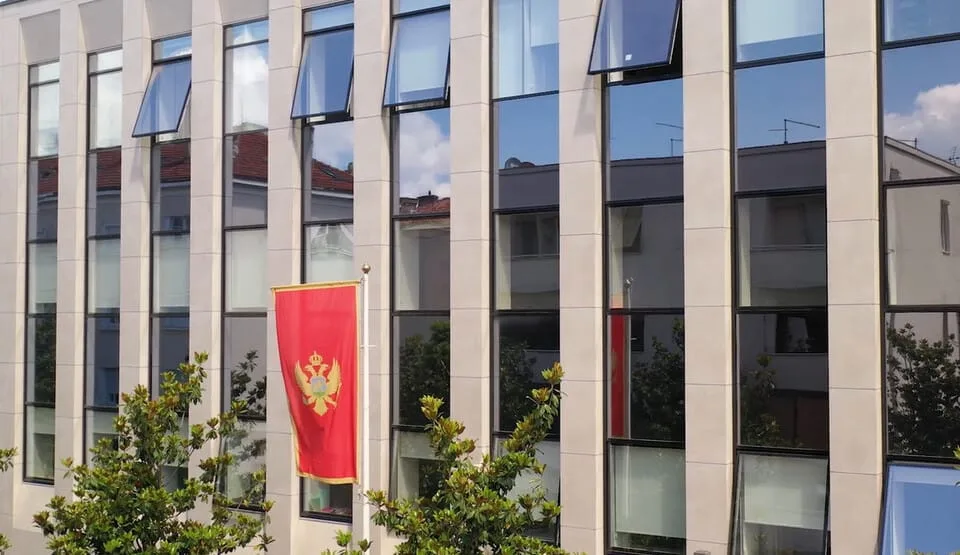 Afera „Telekom“ pred Vrhovnim sudom: Donijeta odluka, biće objavljena u roku od 30 dana 1 Vrhovni sud