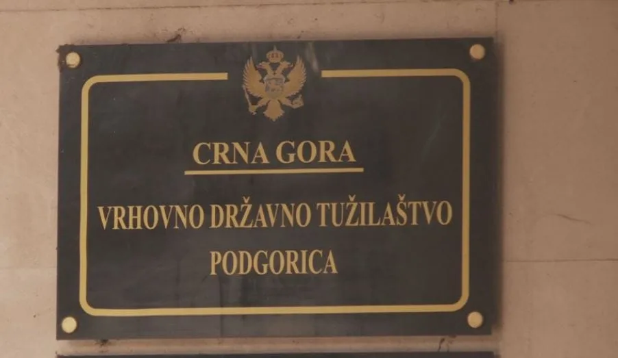 Evropska komisija prepoznaje kontinuirani doprinos Tužilaštva unapređenju vladavine prava