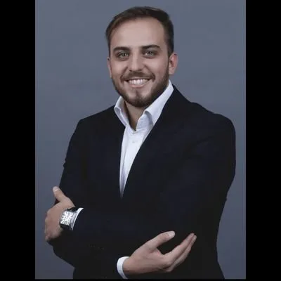 Terzić: Umjesto da Spajić spriječi bogaćenje protagonista afere Kamenolom, on će predložiti Zečevića za ministra saobraćaja