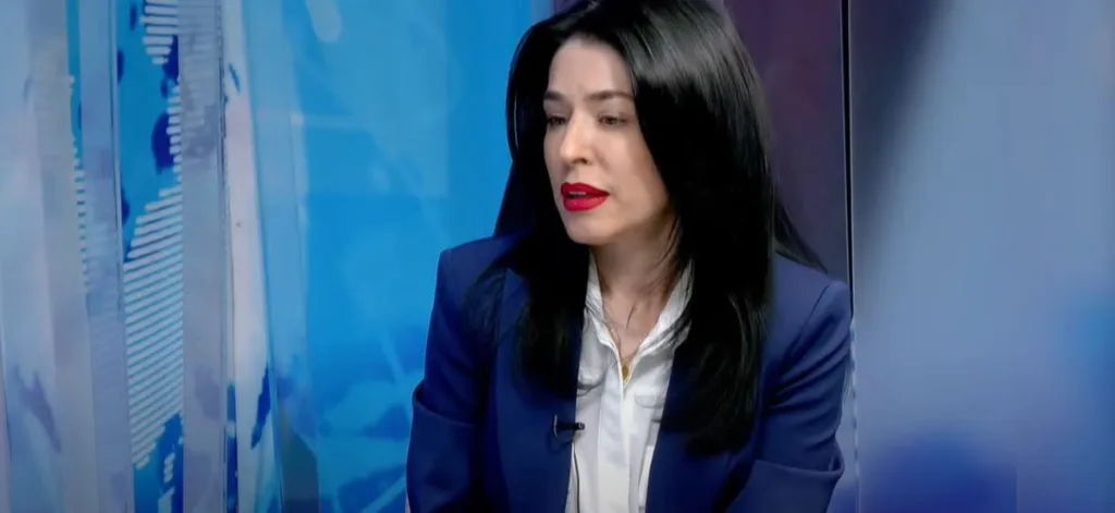 Bojanić Lalović: Ministarstvo finansija da razgovara sa Sindikatom prosvjete