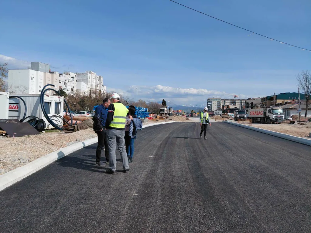 a8501499 3406 4c41 a59e 22c2248654d2