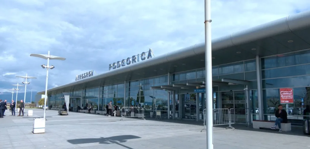 IFC osporava dodjelu koncesije za aerodrome, sumnjaju u pravičnost Tenderske komisije
