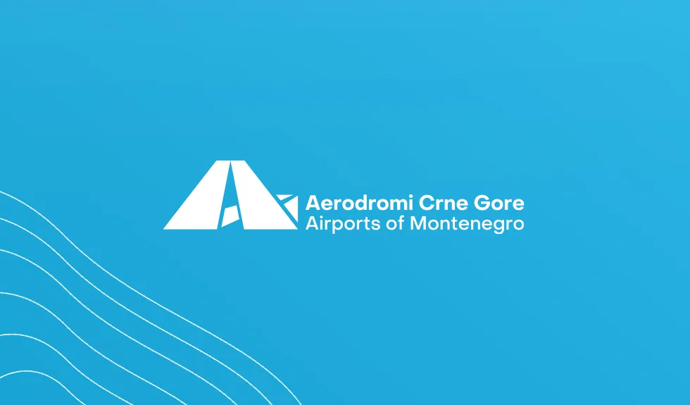 Odbor direktora ACG: Neprimjereno da se putem društvenih mreža sugeriše kako da glasamo o raspodjeli dobiti kompanije 9 Odbor direktora ACG: Neprimjereno da se putem društvenih mreža sugeriše kako da glasamo o raspodjeli dobiti kompanije