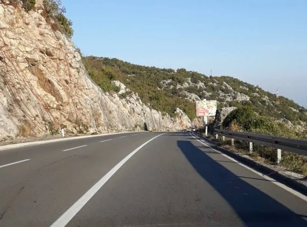 Na ovim dionicama su danas obustave saobraćaja 1 amscg e1538325403121