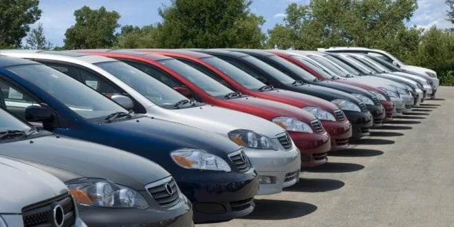 automobili 660x330 1