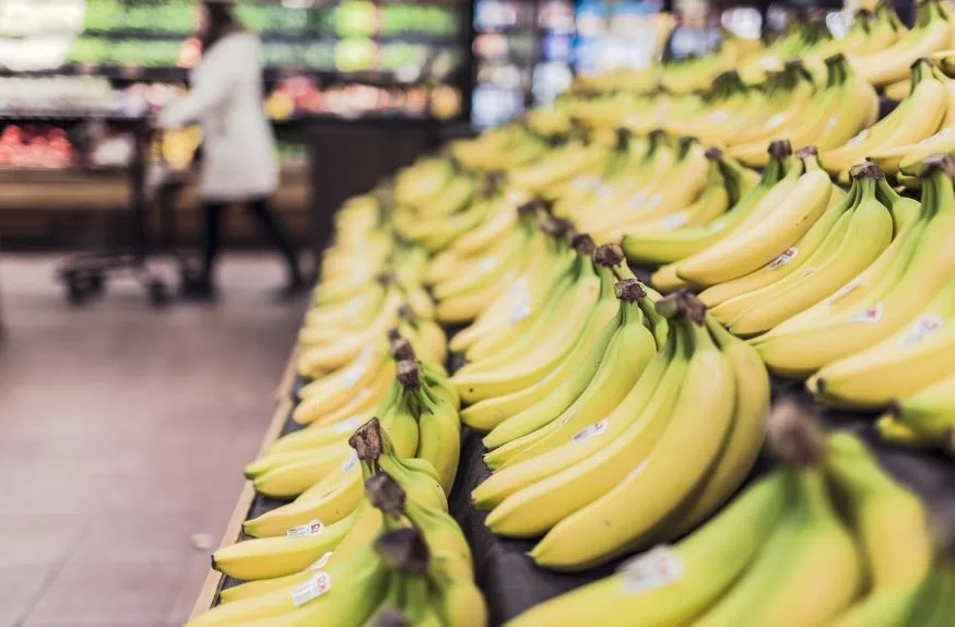 Panama proglasila vanredno stanje zbog banana