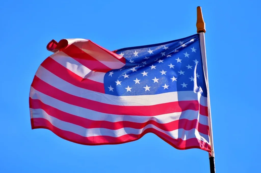 Amerika ostala bez vrhunskog trostrukog A kreditnog rejtinga