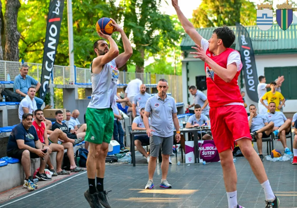 basket u mom kvartu meduopstinska saradnja
