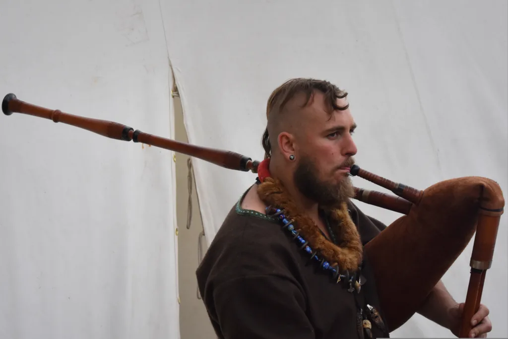 Arheolozi otkrili trag legendarnog grada Vikinga 8 Arheolozi otkrili trag legendarnog grada Vikinga