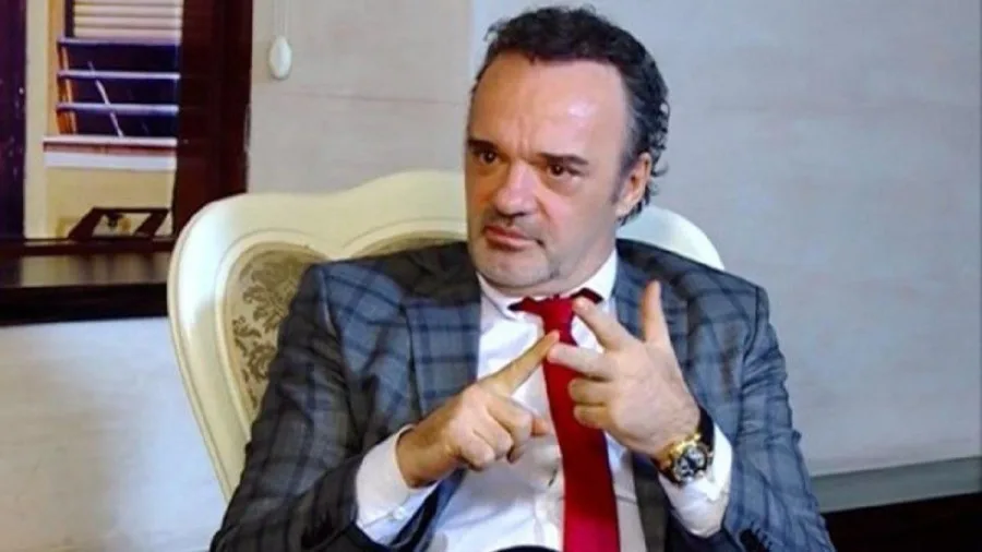 Bojić: Sudija pogrešno razumjela slobodu izražavanja i toleranciju na javnu kritiku 13 Bojić: Sudija pogrešno razumjela slobodu izražavanja i toleranciju na javnu kritiku