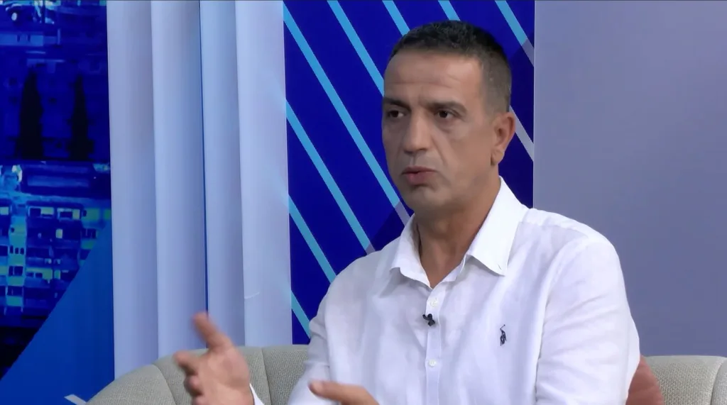 Vuksanović: Uz redovnu terapiju i podršku, život sa HIV infekcijom ne mora da stane