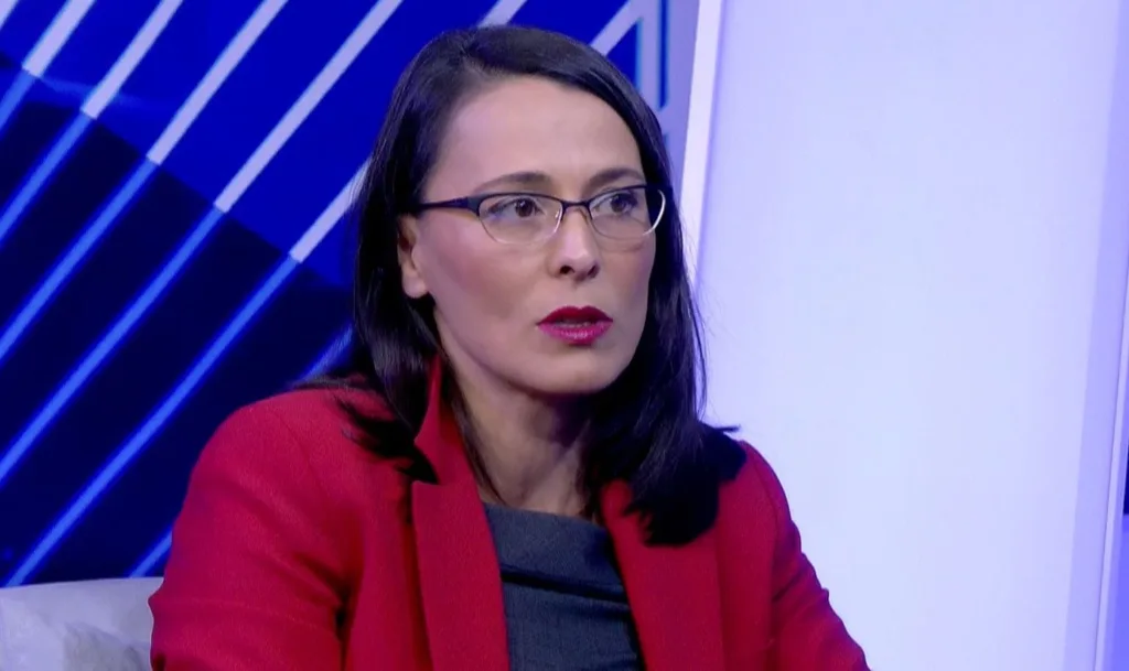 calovic markovic