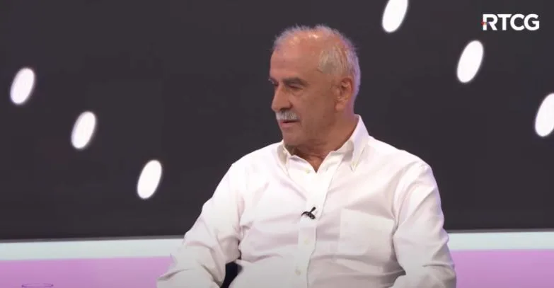 Ukinut pritvor Čedu Popoviću