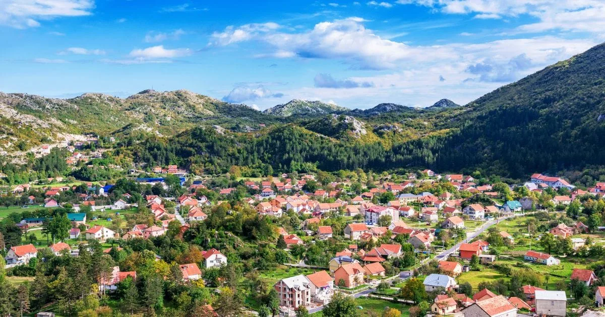 Ljeto u Prijestonici 2026: program za sve uzraste do septembra