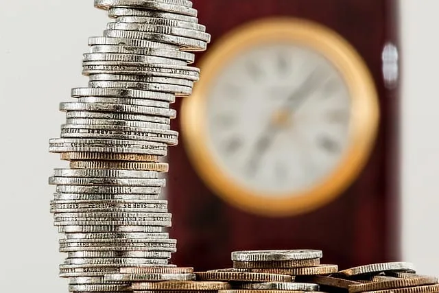 ASP predložila da se minimalna zarada utvrđuje godišnje, odlazak u penziju sa 65 godina