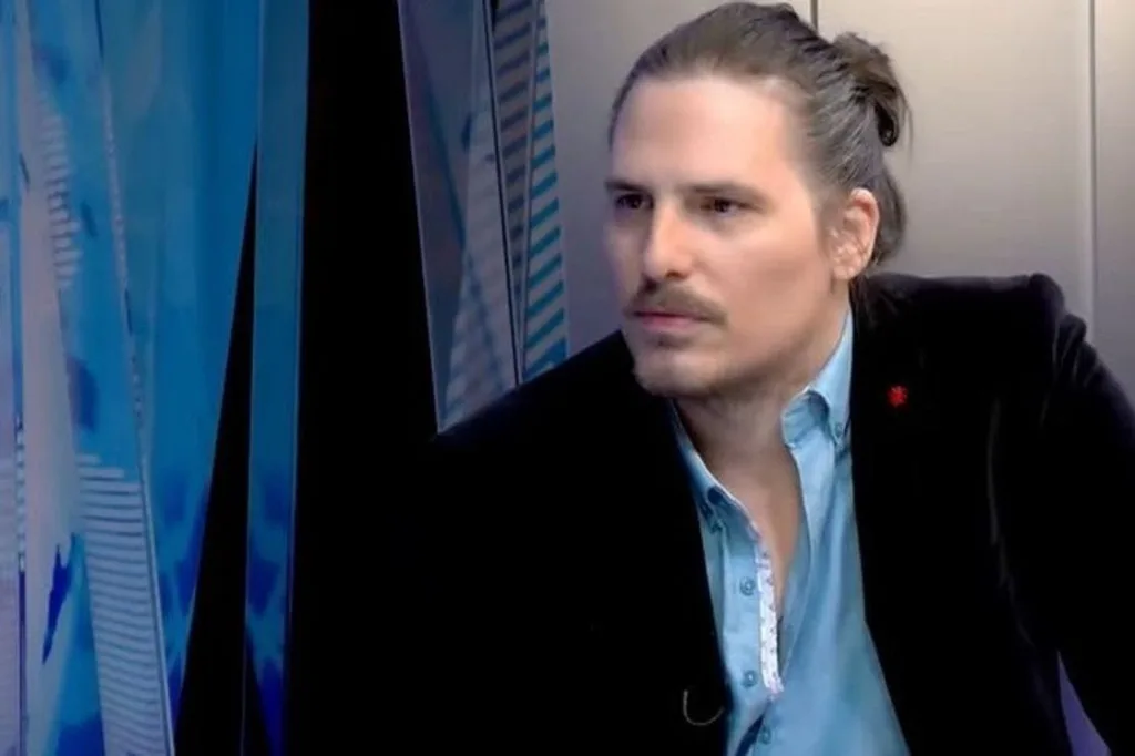 Osude privođenja Marunovića