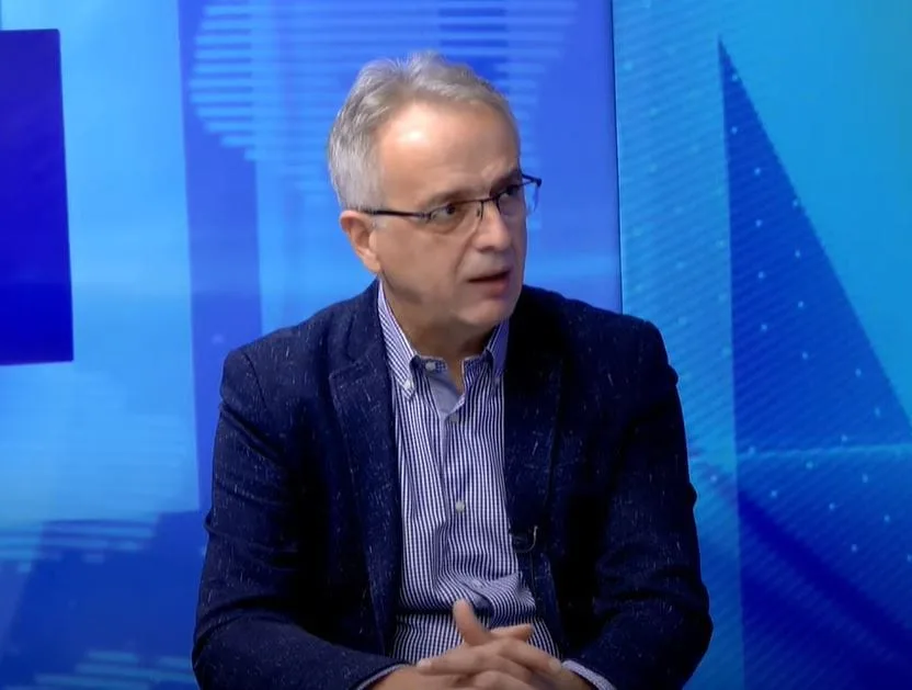 Danilović: Brod Jadran sa punim pravom pripada Crnoj Gori 2 Danilović: Brod Jadran sa punim pravom pripada Crnoj Gori