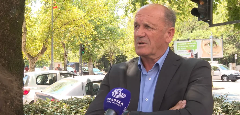 Od 15. jula počinje ljetni red vožnje, manje autobusa jer drastično opada broj putnika