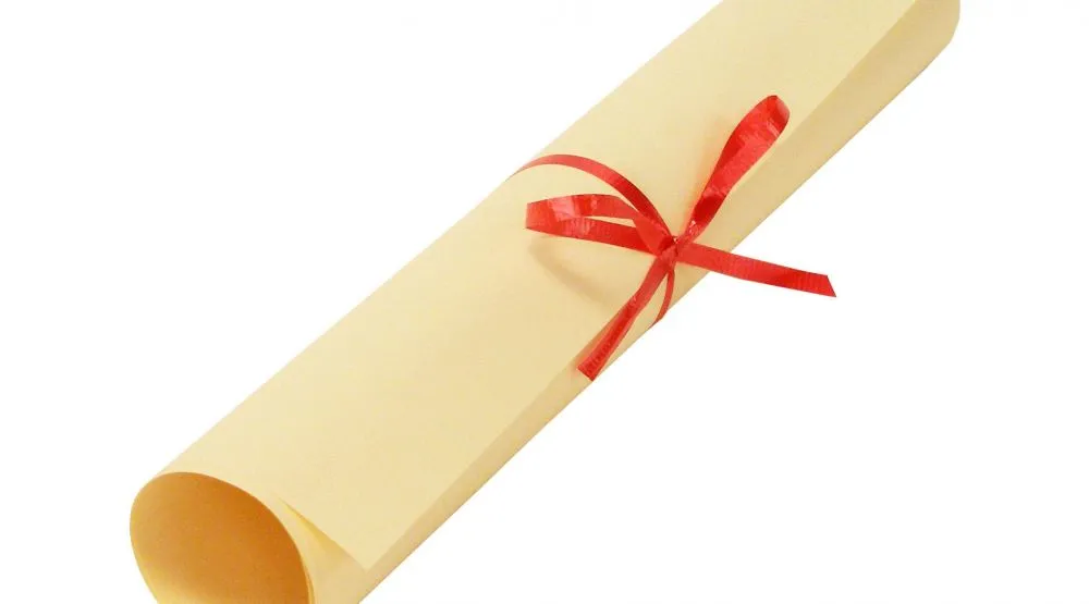 Zbog lažnih diploma 200 krivičnih prijava 9 Zbog lažnih diploma 200 krivičnih prijava