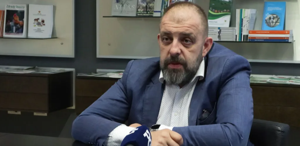 djakovic 1
