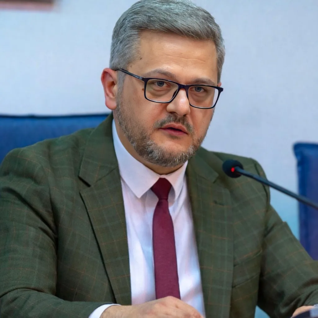 Mešter: Neprihvatljivo da subvencije za produženi boravak djece budu moneta za političko potkusuravanje