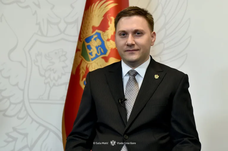 Vojislav Šimun